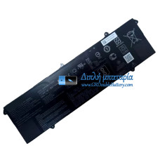 Μπαταρία για ASUS C31N2024 0B200-04070000 [Αντικατάσταση μπαταρίας]